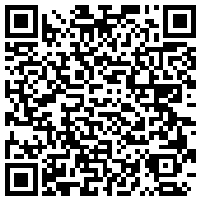 QR Code for bitcoin:bitcoin:bitcoin:bitcoin:bitcoin:bitcoin:dash:XeYKVh2uhMLenCSRM4CSgjhhXfgnE1PR3V