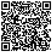 QR Code for bitcoin:bitcoin:bitcoin:bitcoin:bitcoin:bitcoin:dash:XeYMdTYomZzgzD69j4FF7s9voEVMHfCQuN