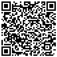 QR Code for bitcoin:bitcoin:bitcoin:bitcoin:bitcoin:bitcoin:dash:XeYMouDbwaVtb2G9DQkLvfd3gnJcbe6zVG