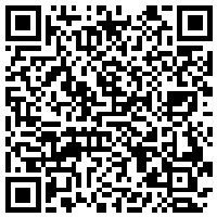 QR Code for bitcoin:bitcoin:bitcoin:bitcoin:bitcoin:bitcoin:dash:XeYPDvFGHvmomgoMLzyTS62mE1B8NR55N3