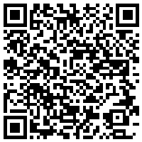 QR Code for bitcoin:bitcoin:bitcoin:bitcoin:bitcoin:bitcoin:dash:XeYPiUCsm8GKE6oyyfTEKFuZSJaBtp4S2P