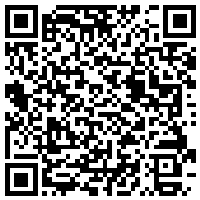 QR Code for bitcoin:bitcoin:bitcoin:bitcoin:bitcoin:bitcoin:dash:XeYQ7DjJpwqueYAzjG4son3kenez5AgBWi