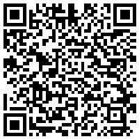 QR Code for bitcoin:bitcoin:bitcoin:bitcoin:bitcoin:bitcoin:dash:XeYQBidFEyXsitykAPULgaE5Vo8Fbgo8eF