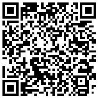 QR Code for bitcoin:bitcoin:bitcoin:bitcoin:bitcoin:bitcoin:dash:XeYQcewiuundjBKSVEXZ5WTHtd8YFAPFnz