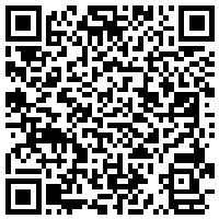 QR Code for bitcoin:bitcoin:bitcoin:bitcoin:bitcoin:bitcoin:dash:XeYRBDzT2DQJ1Mpy2bWjouCzogdv5k6Y8d