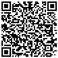 QR Code for bitcoin:bitcoin:bitcoin:bitcoin:bitcoin:bitcoin:dash:XeYRY2eAgejvLB1mkPaTeqCEpoKTExMGDz