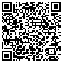 QR Code for bitcoin:bitcoin:bitcoin:bitcoin:bitcoin:bitcoin:dash:XeYSPqqS6ZgCjsvvqeaTHTPiV5CG12peGx