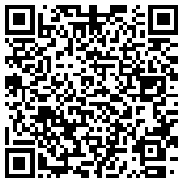 QR Code for bitcoin:bitcoin:bitcoin:bitcoin:bitcoin:bitcoin:dash:XeYSyYR5f62K63R7hosDkqCgTdriiAVLuL