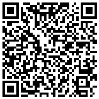 QR Code for bitcoin:bitcoin:bitcoin:bitcoin:bitcoin:bitcoin:dash:XeYTL4NaD6FNUgTvQAHwzyHTaYs6C76KG2