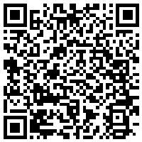 QR Code for bitcoin:bitcoin:bitcoin:bitcoin:bitcoin:bitcoin:dash:XeYTN2Gi4BwJF3DPqF6N7st9ZsYovgEtx7