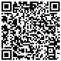 QR Code for bitcoin:bitcoin:bitcoin:bitcoin:bitcoin:bitcoin:dash:XeYTdAFHgZtZjCLqAno6bwQWVCZ2Tequk6