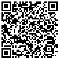 QR Code for bitcoin:bitcoin:bitcoin:bitcoin:bitcoin:bitcoin:dash:XeYUcVmz2wUtGkU4XRbKYY3PBztABdHTjd