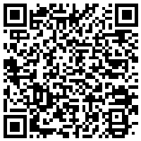 QR Code for bitcoin:bitcoin:bitcoin:bitcoin:bitcoin:bitcoin:dash:XeYUeiNYfVYmD8BMENiFsDFP9phcbMHfZ1