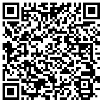 QR Code for bitcoin:bitcoin:bitcoin:bitcoin:bitcoin:bitcoin:dash:XeYUnbkuoFFcfQEHBGjS8RWdCSgLuwN3Uf