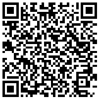 QR Code for bitcoin:bitcoin:bitcoin:bitcoin:bitcoin:bitcoin:dash:XeYVCBokUZwt6cioFodUnXmcXJfukpnWwU