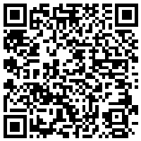 QR Code for bitcoin:bitcoin:bitcoin:bitcoin:bitcoin:bitcoin:dash:XeYVPSsrfaEAQDDEFJdwJuxfuZurA6VceQ