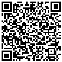 QR Code for bitcoin:bitcoin:bitcoin:bitcoin:bitcoin:bitcoin:dash:XeYVn4N68cmfqaMYnCEsdaRTQ1pe2ZdJXq