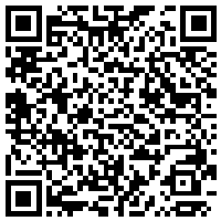 QR Code for bitcoin:bitcoin:bitcoin:bitcoin:bitcoin:bitcoin:dash:XeYW1EA9XxozyJXX8sbXmCa2tim3icckVT