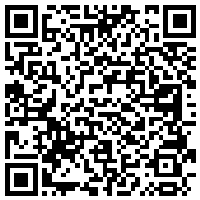 QR Code for bitcoin:bitcoin:bitcoin:bitcoin:bitcoin:bitcoin:dash:XeYWDK471gs3f15rouKcUxhc3DTbeZaKA4
