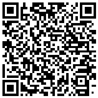 QR Code for bitcoin:bitcoin:bitcoin:bitcoin:bitcoin:bitcoin:dash:XeYWLayfsZeMtbs4PQP4LPwhYJhiNuVdnc
