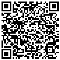 QR Code for bitcoin:bitcoin:bitcoin:bitcoin:bitcoin:bitcoin:dash:XeYXonfqe95rx3gYctKSNVHSSyjmA81tKm