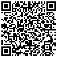 QR Code for bitcoin:bitcoin:bitcoin:bitcoin:bitcoin:bitcoin:dash:XeYXs6wyCDsVL1f8a8xaUTuuRhMpLFofMU