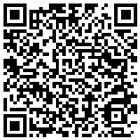 QR Code for bitcoin:bitcoin:bitcoin:bitcoin:bitcoin:bitcoin:dash:XeYYHSsyx656d8VMsBev6YEaBFhK181Cjo