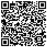 QR Code for bitcoin:bitcoin:bitcoin:bitcoin:bitcoin:bitcoin:dash:XeYZ69sr4Us43WrMF5n952BtMRxE1m8BAC