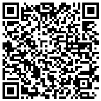 QR Code for bitcoin:bitcoin:bitcoin:bitcoin:bitcoin:bitcoin:dash:XeYZgpgwmGmcTE2fdrhC2LPSm7rAJR5otk