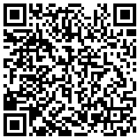 QR Code for bitcoin:bitcoin:bitcoin:bitcoin:bitcoin:bitcoin:dash:XeYZkwRF1WPKNRp2xdFEVGTM5L7hRotz5u