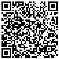 QR Code for bitcoin:bitcoin:bitcoin:bitcoin:bitcoin:bitcoin:dash:XeYZopnsQPKkz7r2TGfPxWRi95FutMsVRV