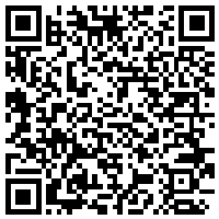 QR Code for bitcoin:bitcoin:bitcoin:bitcoin:bitcoin:bitcoin:dash:XeYaA6gLLwdsNsND9QtnqdFN5xYRn2ph2z