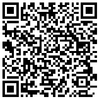 QR Code for bitcoin:bitcoin:bitcoin:bitcoin:bitcoin:bitcoin:dash:XeYaJCdeVJdH66NdYztVd7k3TrekfT3vcS