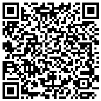 QR Code for bitcoin:bitcoin:bitcoin:bitcoin:bitcoin:bitcoin:dash:XeYaKfErLrabRujPSHbK1N62pmfvGsh3cb