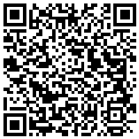 QR Code for bitcoin:bitcoin:bitcoin:bitcoin:bitcoin:bitcoin:dash:XeYaP2yQwtRGUBMSThAE3i4C4u16ufFQnE