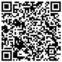 QR Code for bitcoin:bitcoin:bitcoin:bitcoin:bitcoin:bitcoin:dash:XeYapy2jspQibhPfntRVihW2DvmaA4w4TM