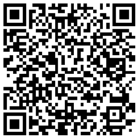 QR Code for bitcoin:bitcoin:bitcoin:bitcoin:bitcoin:bitcoin:dash:XeYc4BNmXLysKnMYVMTV2ABBWcQEcBAgaH