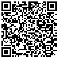 QR Code for bitcoin:bitcoin:bitcoin:bitcoin:bitcoin:bitcoin:dash:XeYcMsK67vJnwA5RWiL115DEVnzeugBRiz