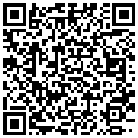 QR Code for bitcoin:bitcoin:bitcoin:bitcoin:bitcoin:bitcoin:dash:XeYcbiBeVuYFnaLmVxcXM3N4JMjLePFAF4