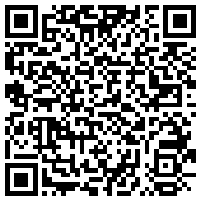 QR Code for bitcoin:bitcoin:bitcoin:bitcoin:bitcoin:bitcoin:dash:XeYdqWiLrgPQzedQjZJ6xcBbBdPC4fBnad