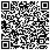QR Code for bitcoin:bitcoin:bitcoin:bitcoin:bitcoin:bitcoin:dash:XeYdrW1tp5H3tmpfWEfF4jSXurSjhsapXm