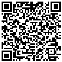 QR Code for bitcoin:bitcoin:bitcoin:bitcoin:bitcoin:bitcoin:dash:XeYeeMZQ7U7vDEUbQXZLs6MGMqEdvsZ2By