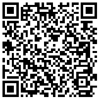 QR Code for bitcoin:bitcoin:bitcoin:bitcoin:bitcoin:bitcoin:dash:XeYfEXcv4kR8fchQoUTEnsr2qHT2UkpWBU