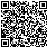 QR Code for bitcoin:bitcoin:bitcoin:bitcoin:bitcoin:bitcoin:dash:XeYgbP2RXuRuLF4Tz5HgAqdTSEaWs644AX