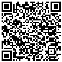 QR Code for bitcoin:bitcoin:bitcoin:bitcoin:bitcoin:bitcoin:dash:XeYghJfgjyjReGcsk66VTMBHSs8L991Pjt