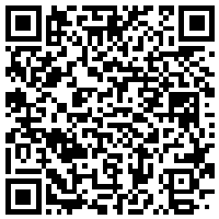 QR Code for bitcoin:bitcoin:bitcoin:bitcoin:bitcoin:bitcoin:dash:XeYh3ozECfaBW2NUuLXivFDtimrquhMsbH