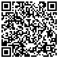 QR Code for bitcoin:bitcoin:bitcoin:bitcoin:bitcoin:bitcoin:dash:XeYhAHdrLAKeZe7edXFohuFEEDYoLa8N6b