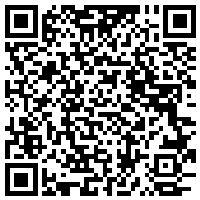 QR Code for bitcoin:bitcoin:bitcoin:bitcoin:bitcoin:bitcoin:dash:XeYhPXYNaH18QQU5tAz9Jxm1cw3fRMLTPN