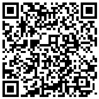 QR Code for bitcoin:bitcoin:bitcoin:bitcoin:bitcoin:bitcoin:dash:XeYhseW6sHMsetLMrCvU4RhXmUqfLTB3LP