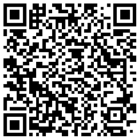 QR Code for bitcoin:bitcoin:bitcoin:bitcoin:bitcoin:bitcoin:dash:XeYhvrMcpXpHHdXCgzemDHtbvrPBeXRaDR